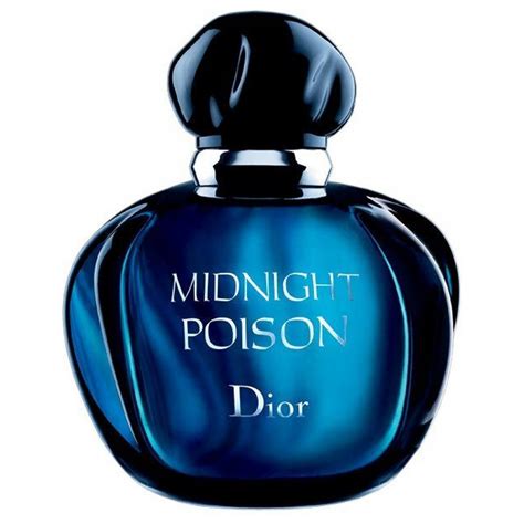 christian dior midnight poison buy|christian dior midnight poison discontinued.